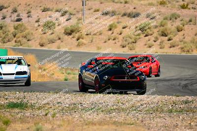 media/May-11-2025-Cobra Club (Sun) [[44ca44ec33]]/Yellow Group/Session 2 (Turns 5 and 6)/